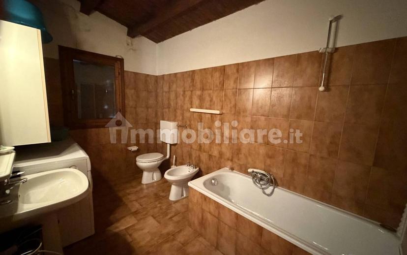 Villa unifamiliare via Coia di Levante 21, Tarcento — foto 66 di 80