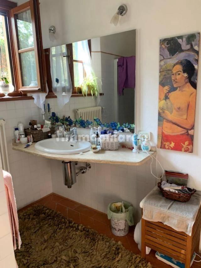 Rustico via Vecchia Palaiese, Montecastello, Treggiaia, I Fabbri, Pontedera — foto 13 di 16
