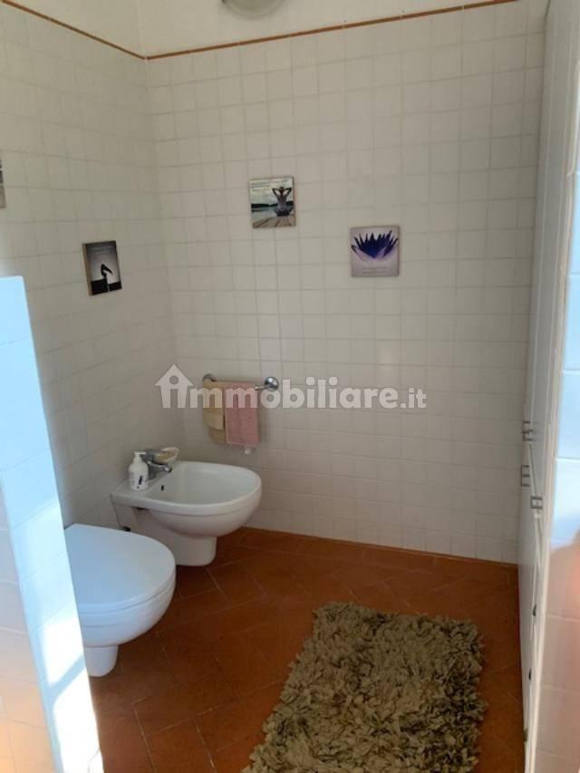 Rustico via Vecchia Palaiese, Montecastello, Treggiaia, I Fabbri, Pontedera — foto 15 di 16