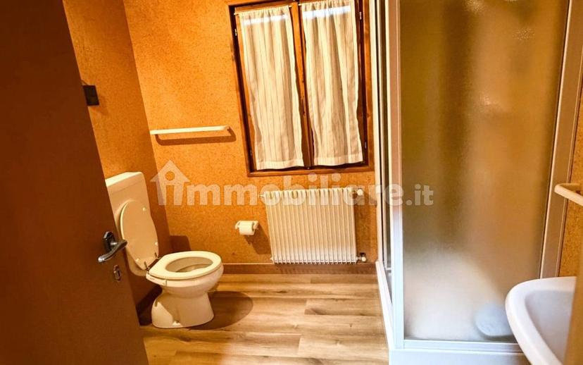 Villa unifamiliare via Coia di Levante 21, Tarcento — foto 5 di 80