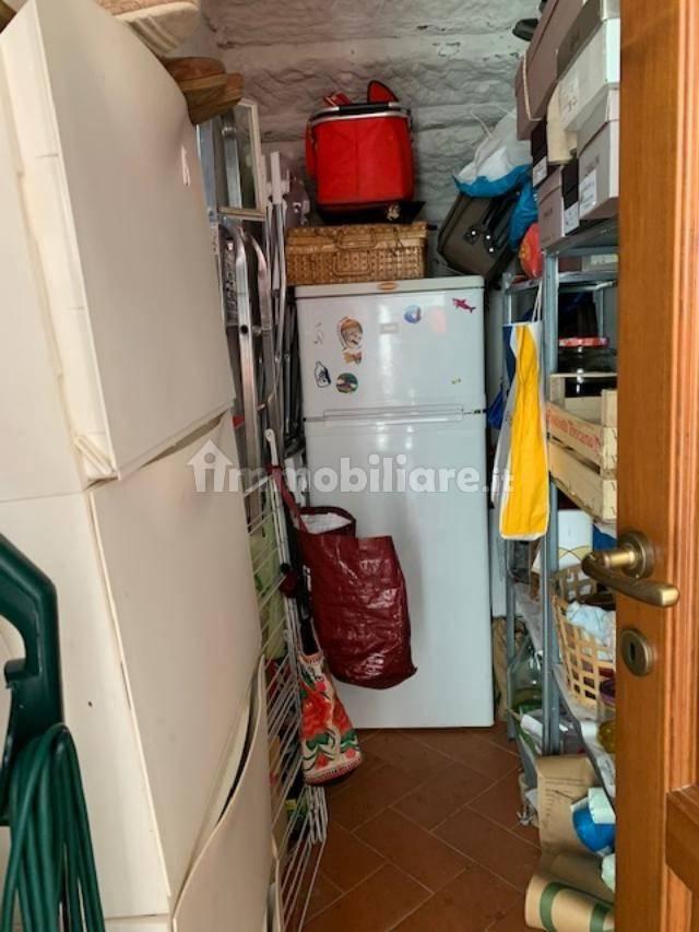 Rustico via Vecchia Palaiese, Montecastello, Treggiaia, I Fabbri, Pontedera — foto 3 di 16