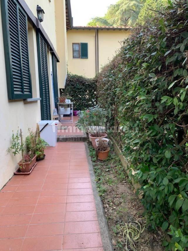 Rustico via Vecchia Palaiese, Montecastello, Treggiaia, I Fabbri, Pontedera — foto 7 di 16