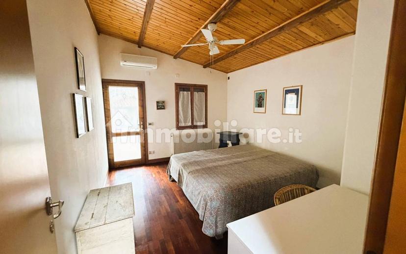 Villa unifamiliare via Coia di Levante 21, Tarcento — foto 57 di 80