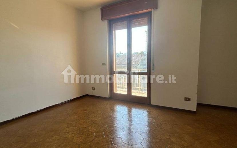 Trilocale via Dante Calatroni, Podenzano — foto 20 di 21