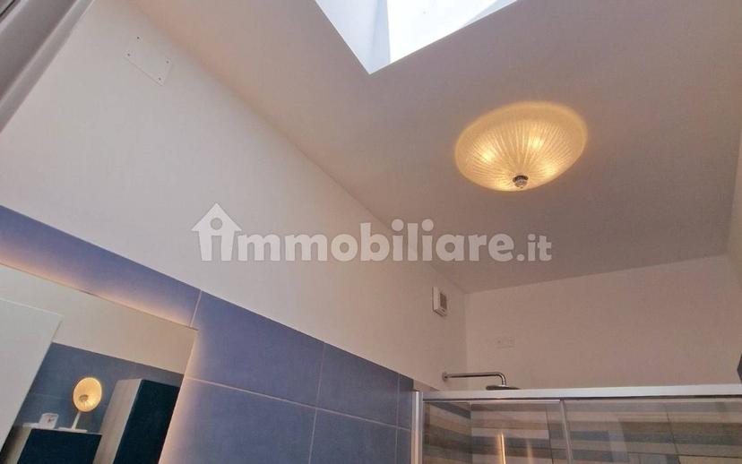Trilocale viale Riccardo Zandonai 14, Alba Mare, Riccione — foto 34 di 45