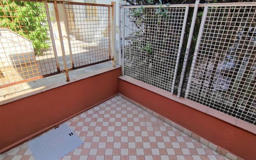 Trilocale viale Riccardo Zandonai 14, Alba Mare, Riccione — foto 45 di 45