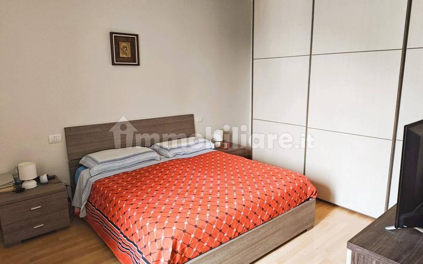 Appartamento via Roma 31, Centro, Blessagno — foto 22 di 35