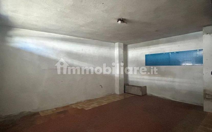 Trilocale via Dante Calatroni, Podenzano — foto 21 di 21