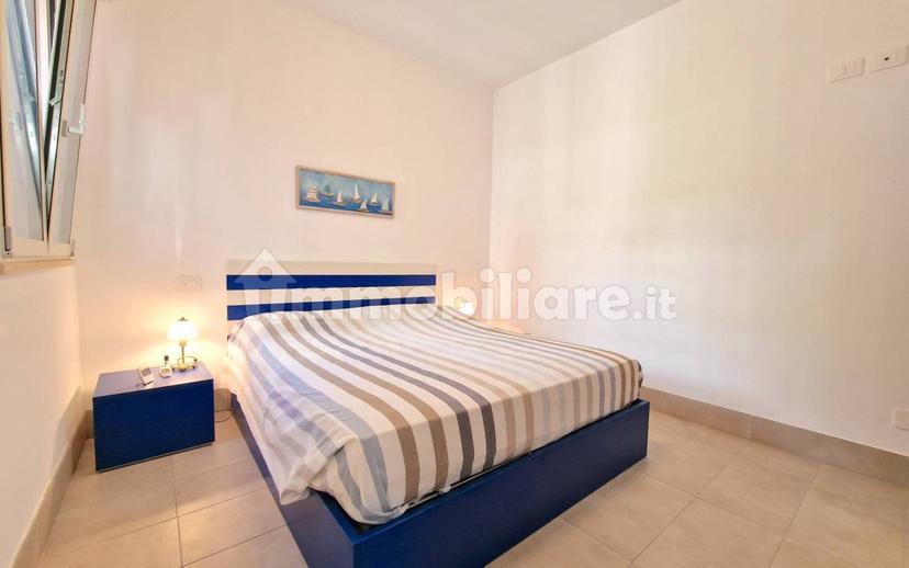 Trilocale viale Riccardo Zandonai 14, Alba Mare, Riccione — foto 39 di 45