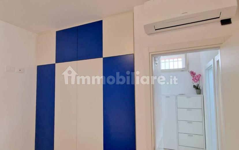 Trilocale viale Riccardo Zandonai 14, Alba Mare, Riccione — foto 8 di 45