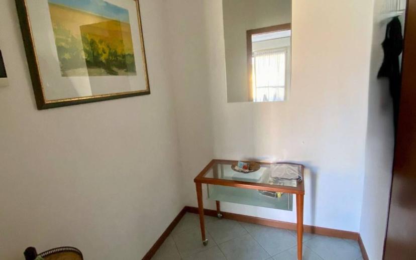 Bilocale piazza aldo moro 54, Grassobbio — foto 20 di 21