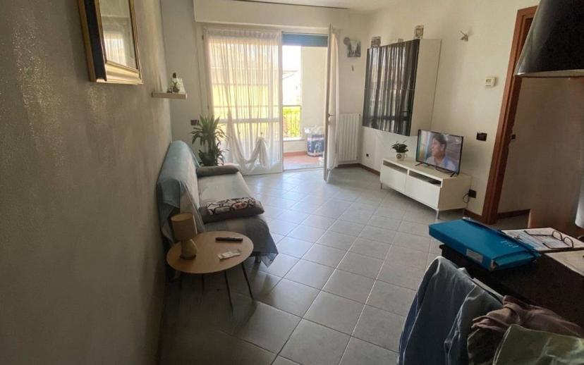 Bilocale piazza aldo moro 54, Grassobbio — foto 8 di 21