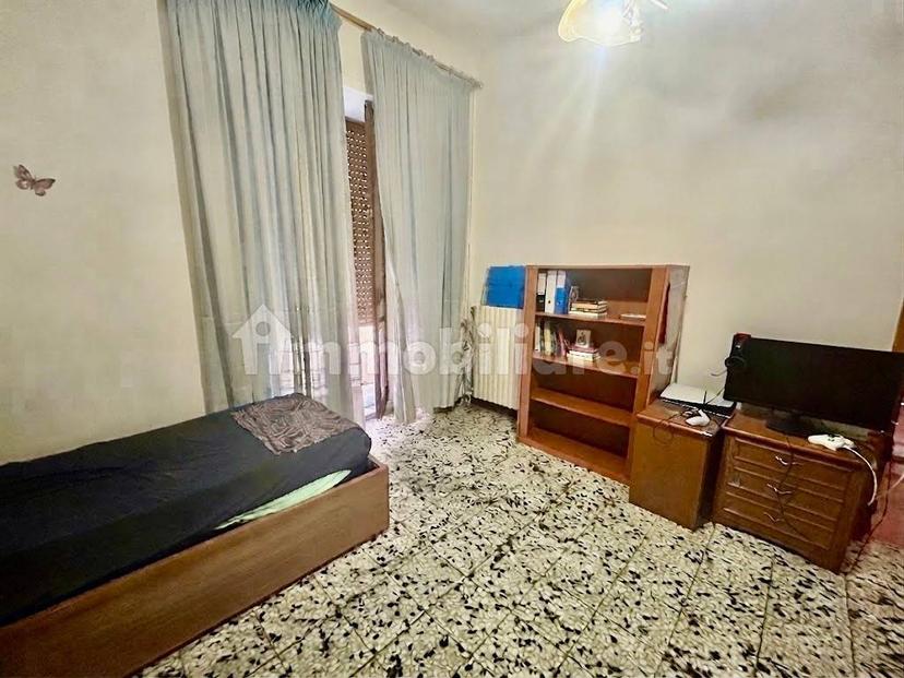 Appartamento via Xx Settembre 132, Settefrati, Barletta — foto 19 di 24