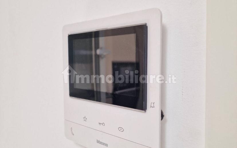 Trilocale viale Riccardo Zandonai 14, Alba Mare, Riccione — foto 19 di 45