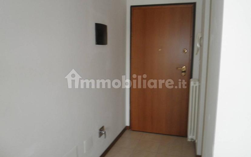 Bilocale via dell'Artigianato, Palombare, Ancona — foto 4 di 10