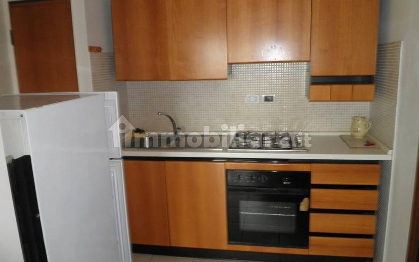 Bilocale via dell'Artigianato, Palombare, Ancona — foto 7 di 10