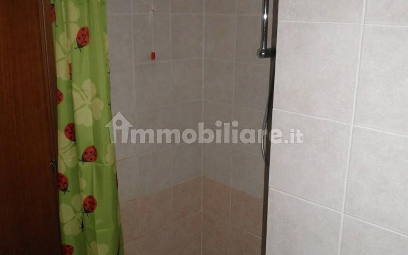 Bilocale via dell'Artigianato, Palombare, Ancona — foto 9 di 10