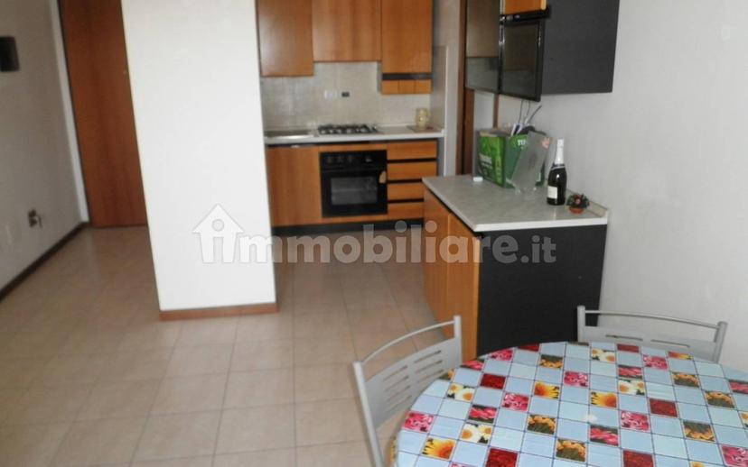 Bilocale via dell'Artigianato, Palombare, Ancona — foto 5 di 10
