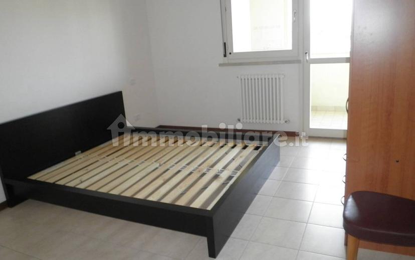 Bilocale via dell'Artigianato, Palombare, Ancona — foto 6 di 10