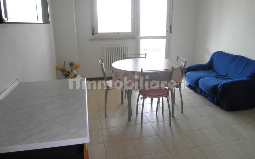 Bilocale via dell'Artigianato, Palombare, Ancona — foto 8 di 10