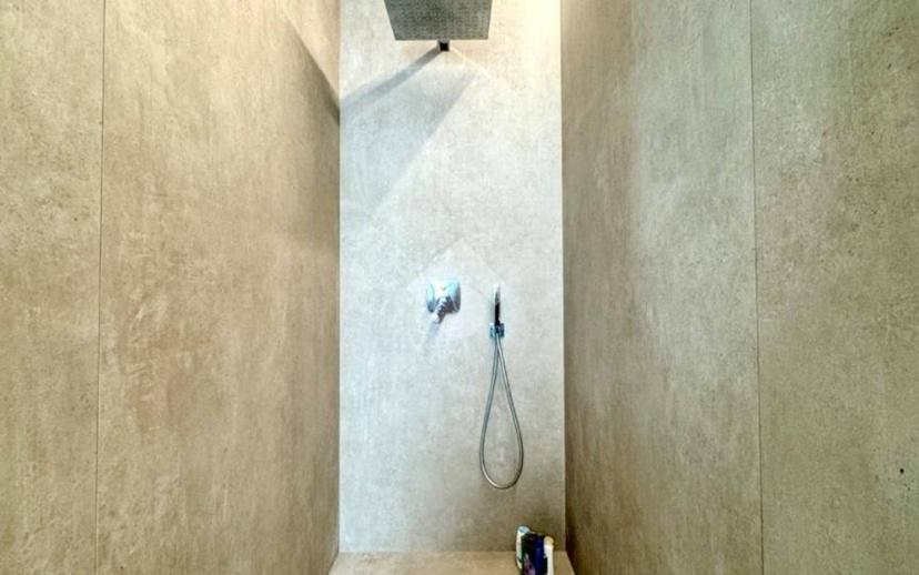Villa bifamiliare Località Rovero, Costermano sul Garda — foto 20 di 38