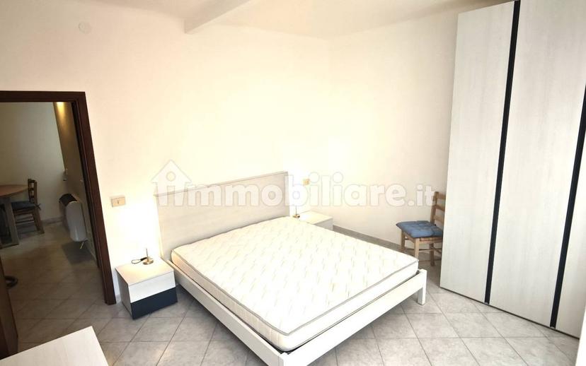 Bilocale via Busci 5, Centro, Varazze — foto 2 di 6