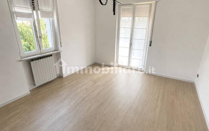 Trilocale via 20 Settembre 35, San Martino Buon Albergo — foto 16 di 21