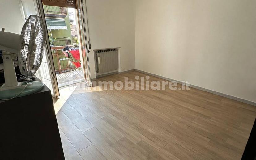 Trilocale via 20 Settembre 35, San Martino Buon Albergo — foto 15 di 21