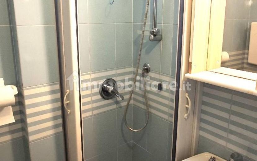 Bilocale via Busci 5, Centro, Varazze — foto 6 di 6