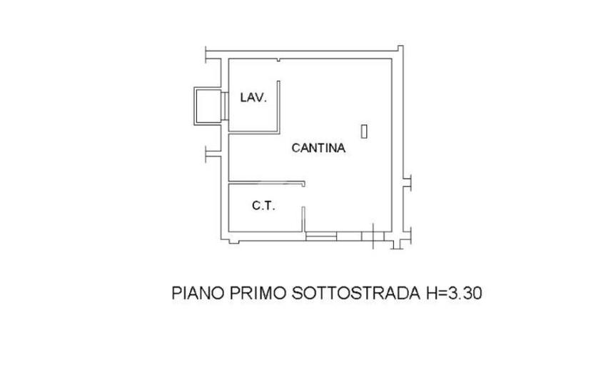 Villa bifamiliare Località Rovero, Costermano sul Garda — foto 22 di 38