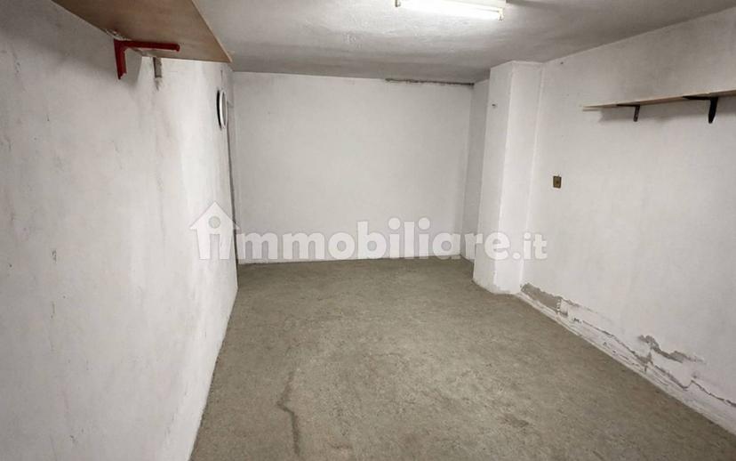 Trilocale via 20 Settembre 35, San Martino Buon Albergo — foto 17 di 21