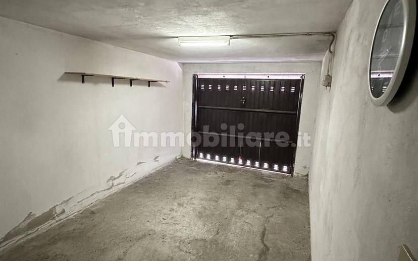 Trilocale via 20 Settembre 35, San Martino Buon Albergo — foto 13 di 21