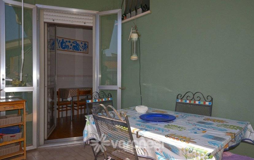 Quadrilocale via Ettore Troilo 1, Centro, Lanciano — foto 6 di 25