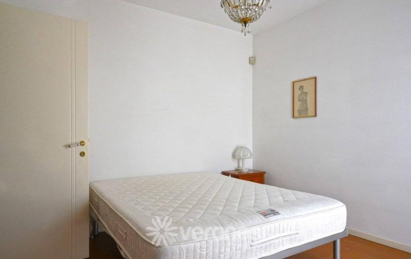 Quadrilocale via Ettore Troilo 1, Centro, Lanciano — foto 20 di 25