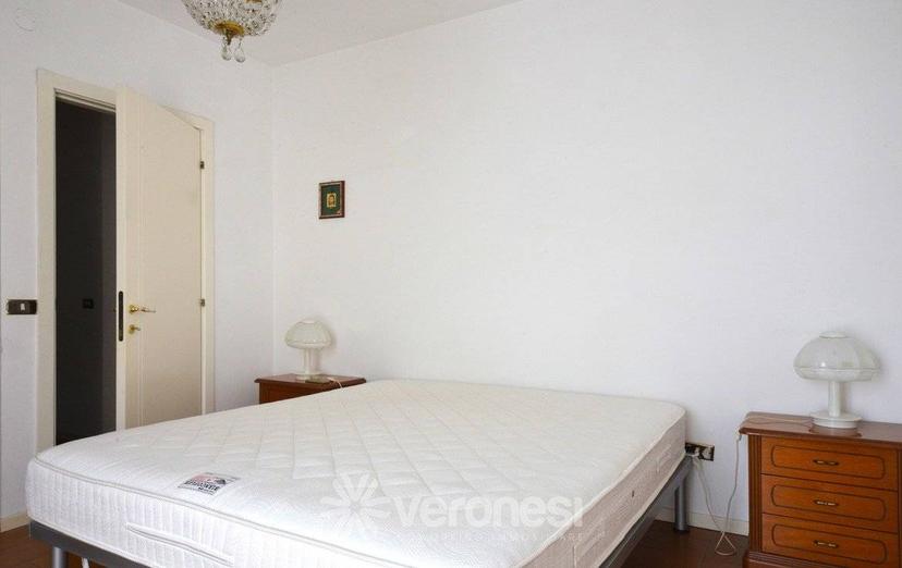Quadrilocale via Ettore Troilo 1, Centro, Lanciano — foto 24 di 25