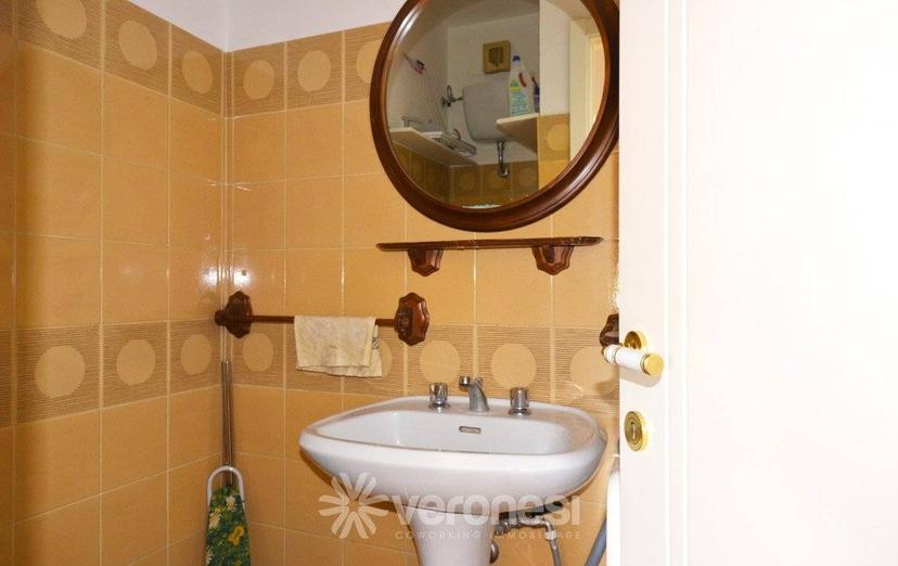Quadrilocale via Ettore Troilo 1, Centro, Lanciano — foto 3 di 25