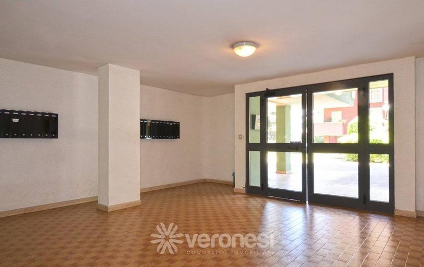 Quadrilocale via Ettore Troilo 1, Centro, Lanciano — foto 18 di 25