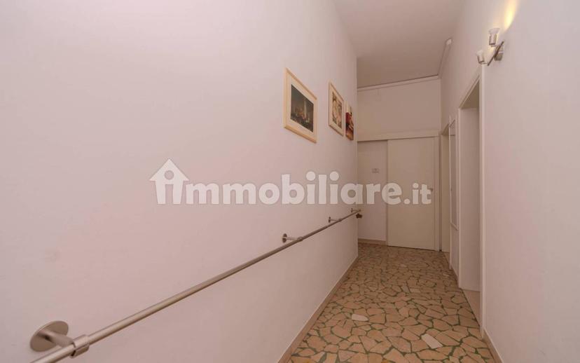 Trilocale via Alessandro Manzoni 30, Centro, Marullina, Casalecchio di Reno — foto 37 di 69