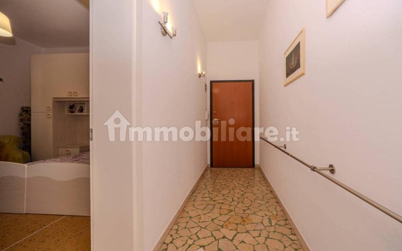 Trilocale via Alessandro Manzoni 30, Centro, Marullina, Casalecchio di Reno — foto 50 di 69