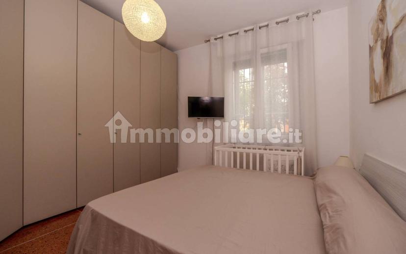Trilocale via Alessandro Manzoni 30, Centro, Marullina, Casalecchio di Reno — foto 52 di 69