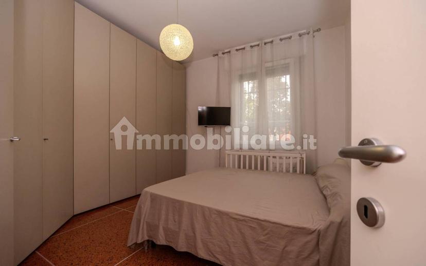 Trilocale via Alessandro Manzoni 30, Centro, Marullina, Casalecchio di Reno — foto 49 di 69