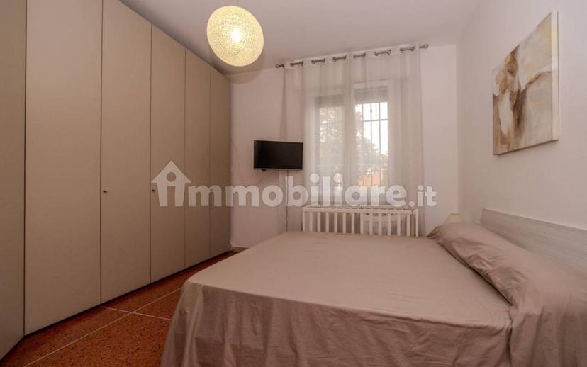 Trilocale via Alessandro Manzoni 30, Centro, Marullina, Casalecchio di Reno — foto 11 di 69