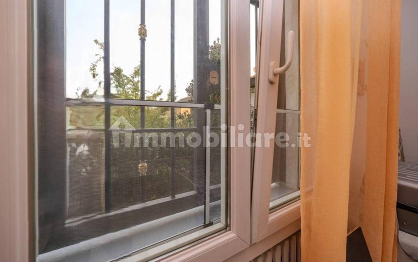 Trilocale via Alessandro Manzoni 30, Centro, Marullina, Casalecchio di Reno — foto 51 di 69