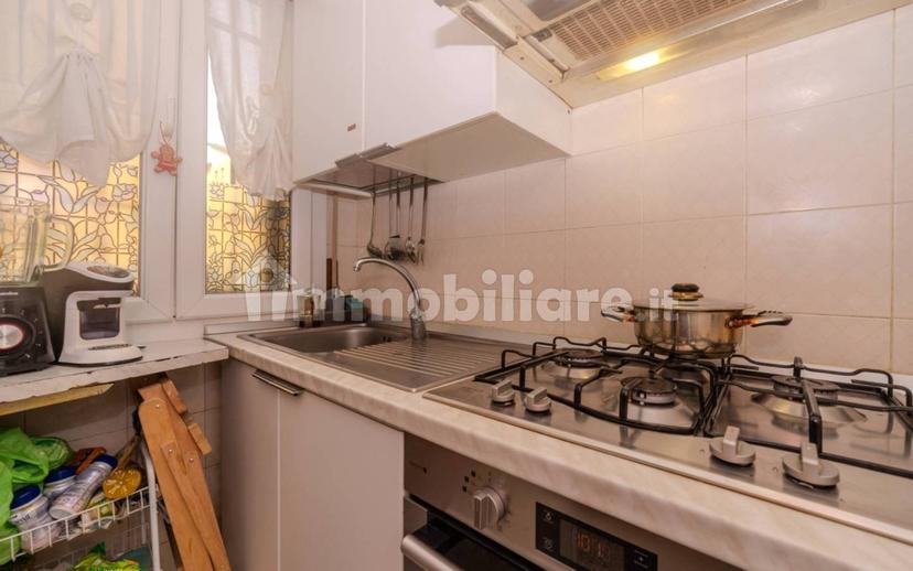 Trilocale via Alessandro Manzoni 30, Centro, Marullina, Casalecchio di Reno — foto 7 di 69