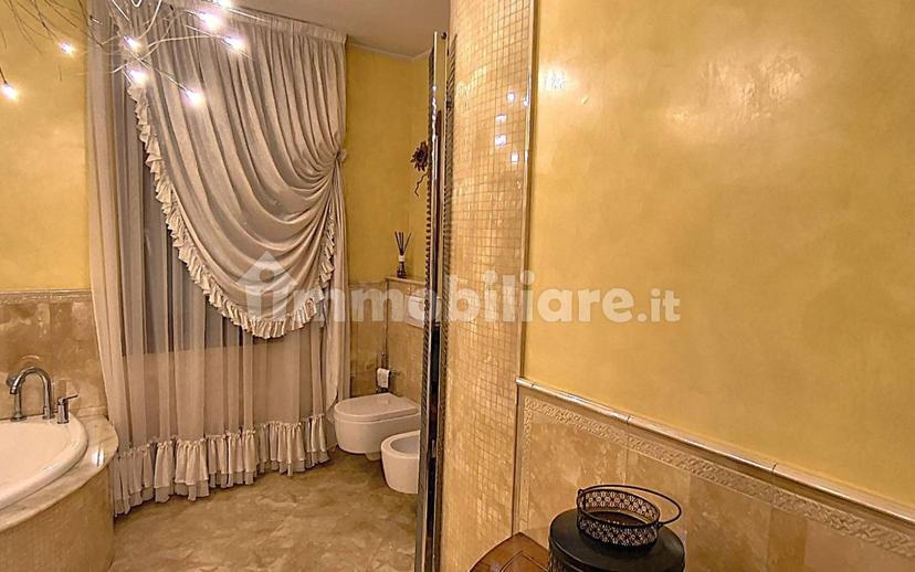 Villa bifamiliare via Belvedere 2, Centro, Bolgare — foto 8 di 25