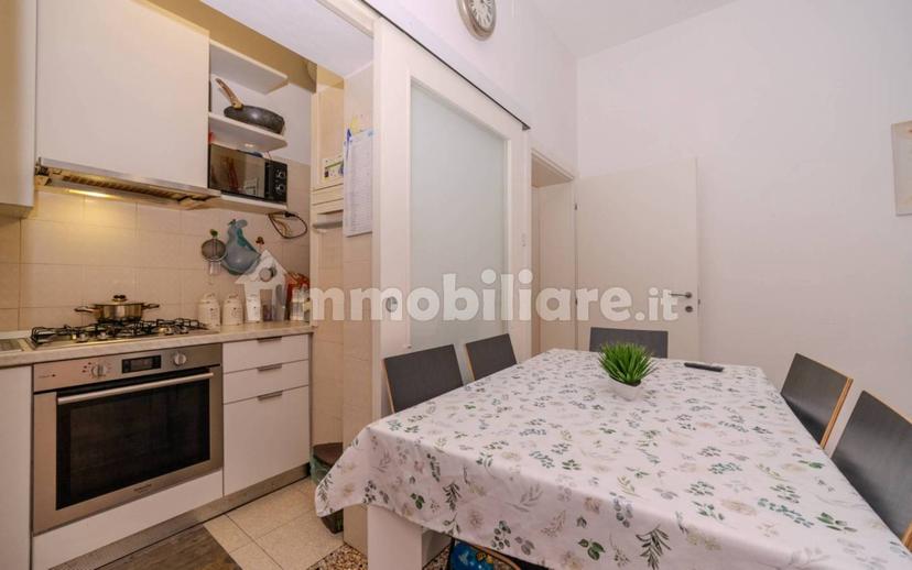 Trilocale via Alessandro Manzoni 30, Centro, Marullina, Casalecchio di Reno — foto 53 di 69