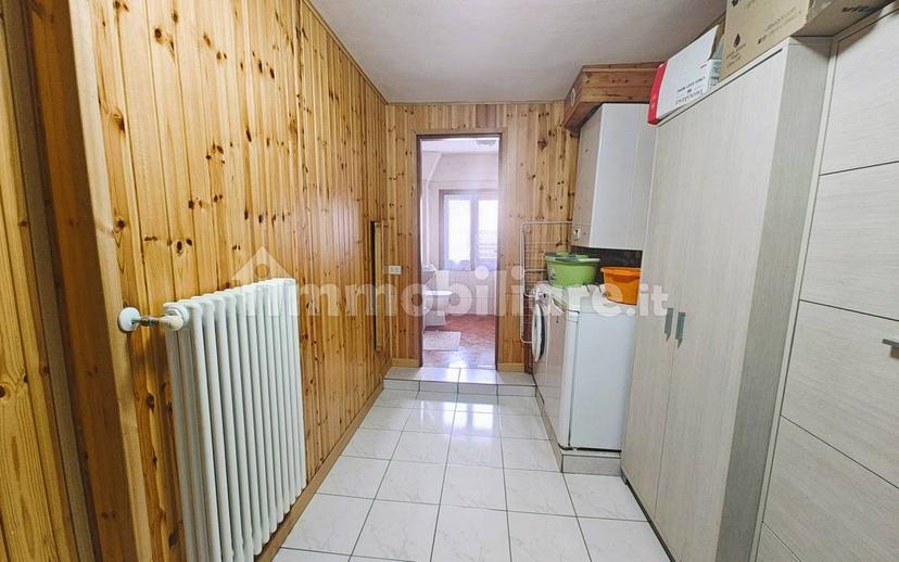 Appartamento via Roma 31, Centro, Blessagno — foto 21 di 35