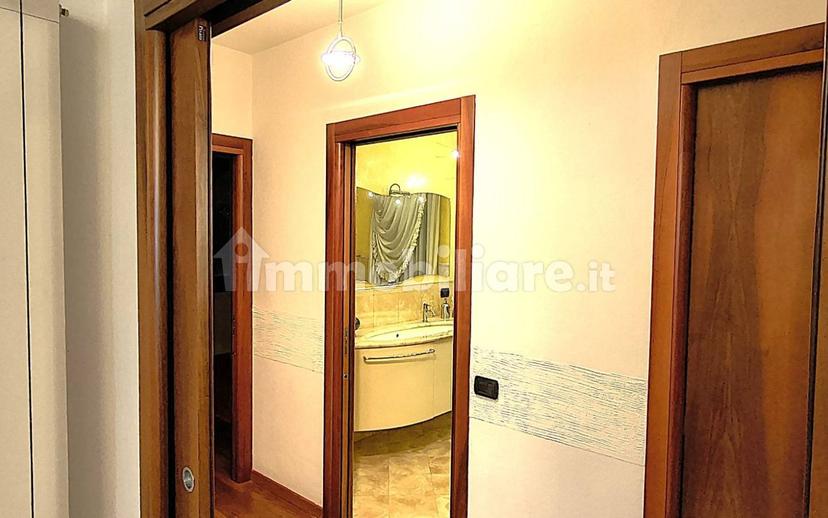 Villa bifamiliare via Belvedere 2, Centro, Bolgare — foto 15 di 25