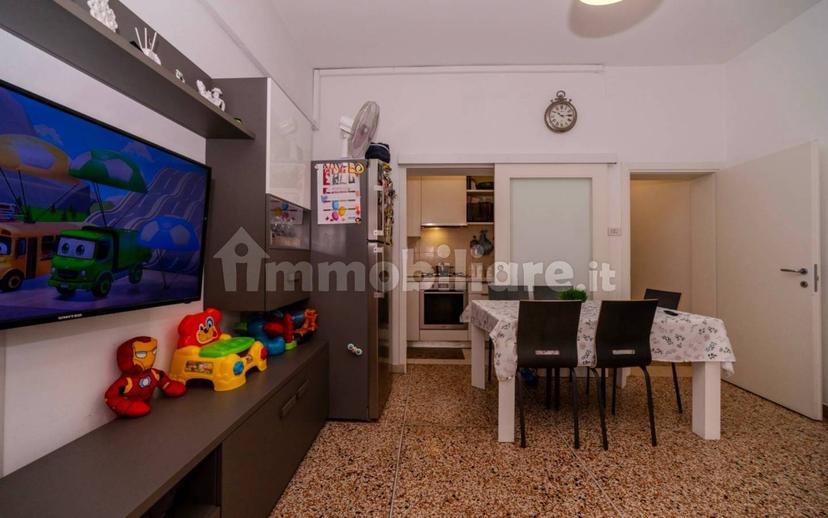Trilocale via Alessandro Manzoni 30, Centro, Marullina, Casalecchio di Reno — foto 14 di 69