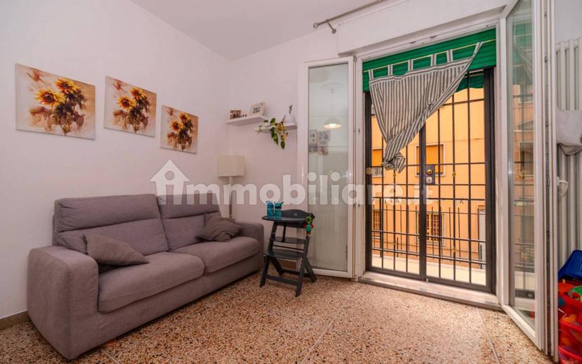 Trilocale via Alessandro Manzoni 30, Centro, Marullina, Casalecchio di Reno — foto 30 di 69